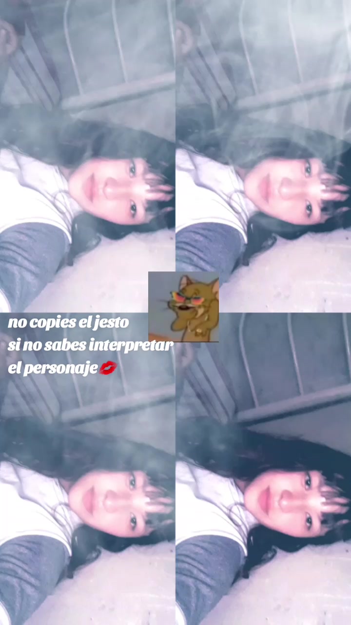@la_chinita