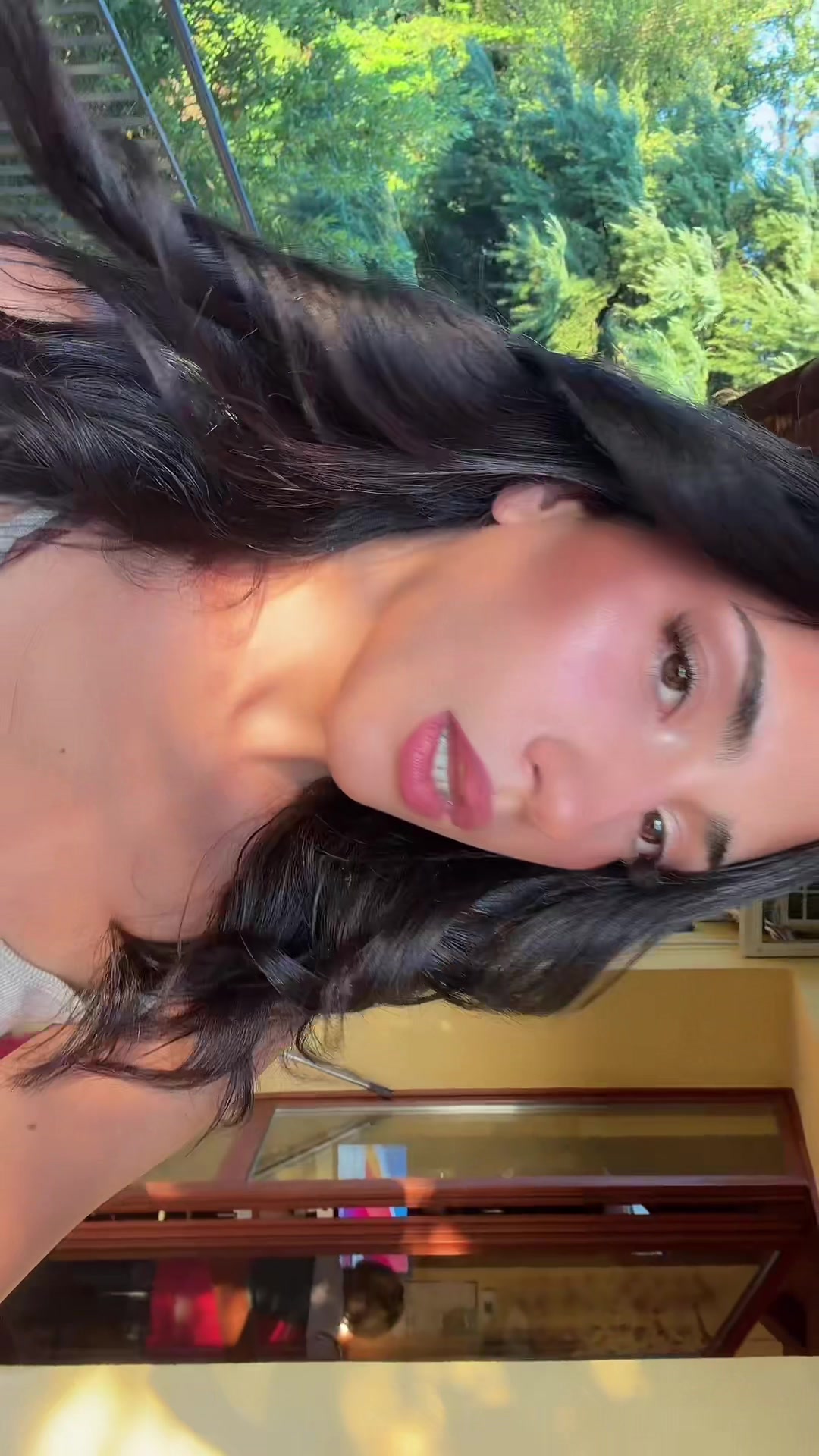 @Linda Arduini