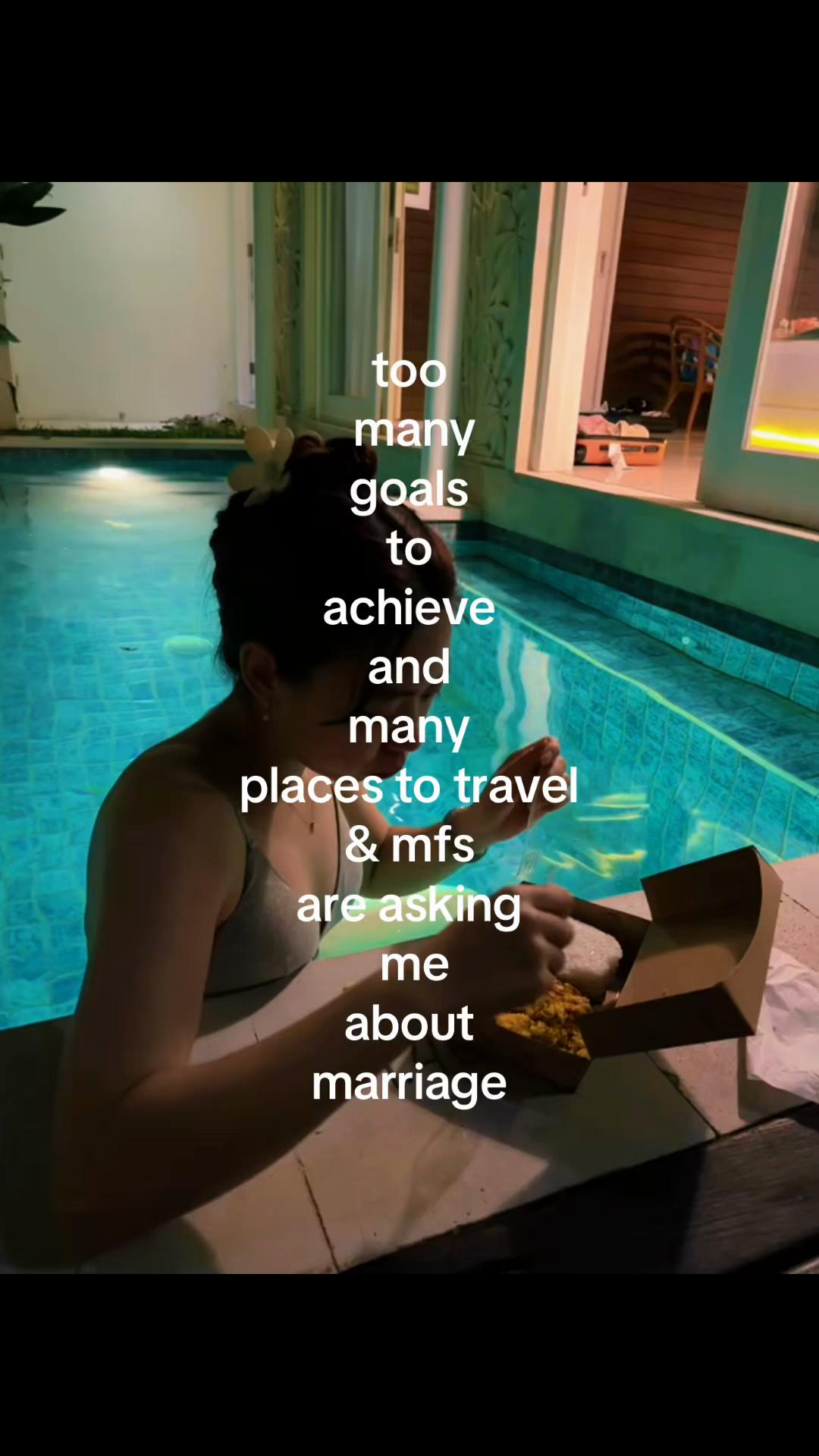 @C