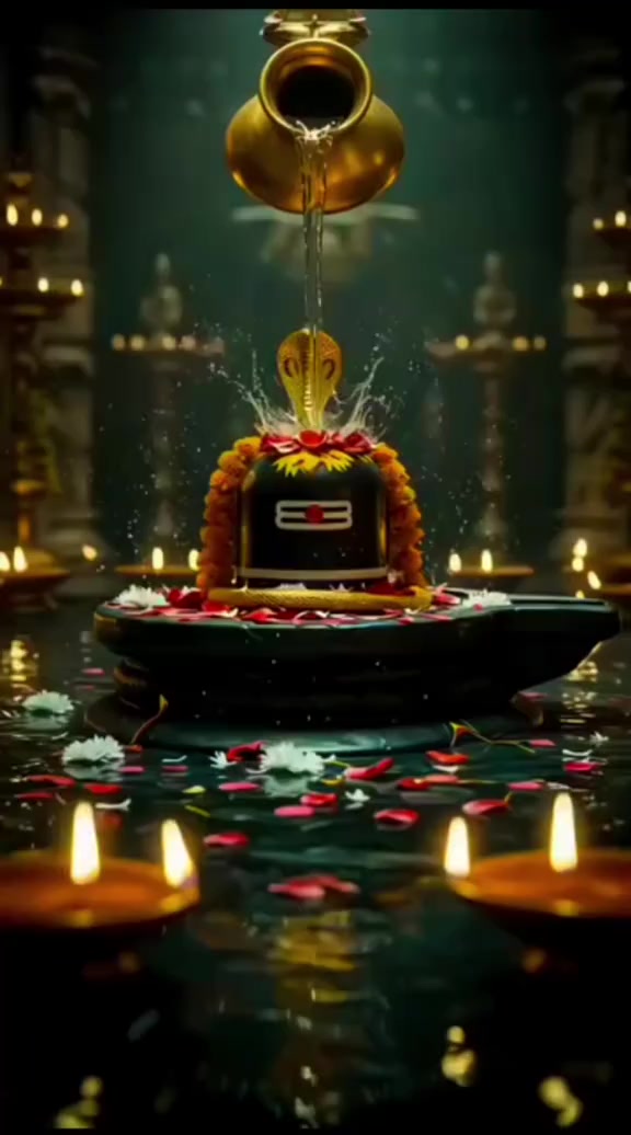 @Ganesh pandit