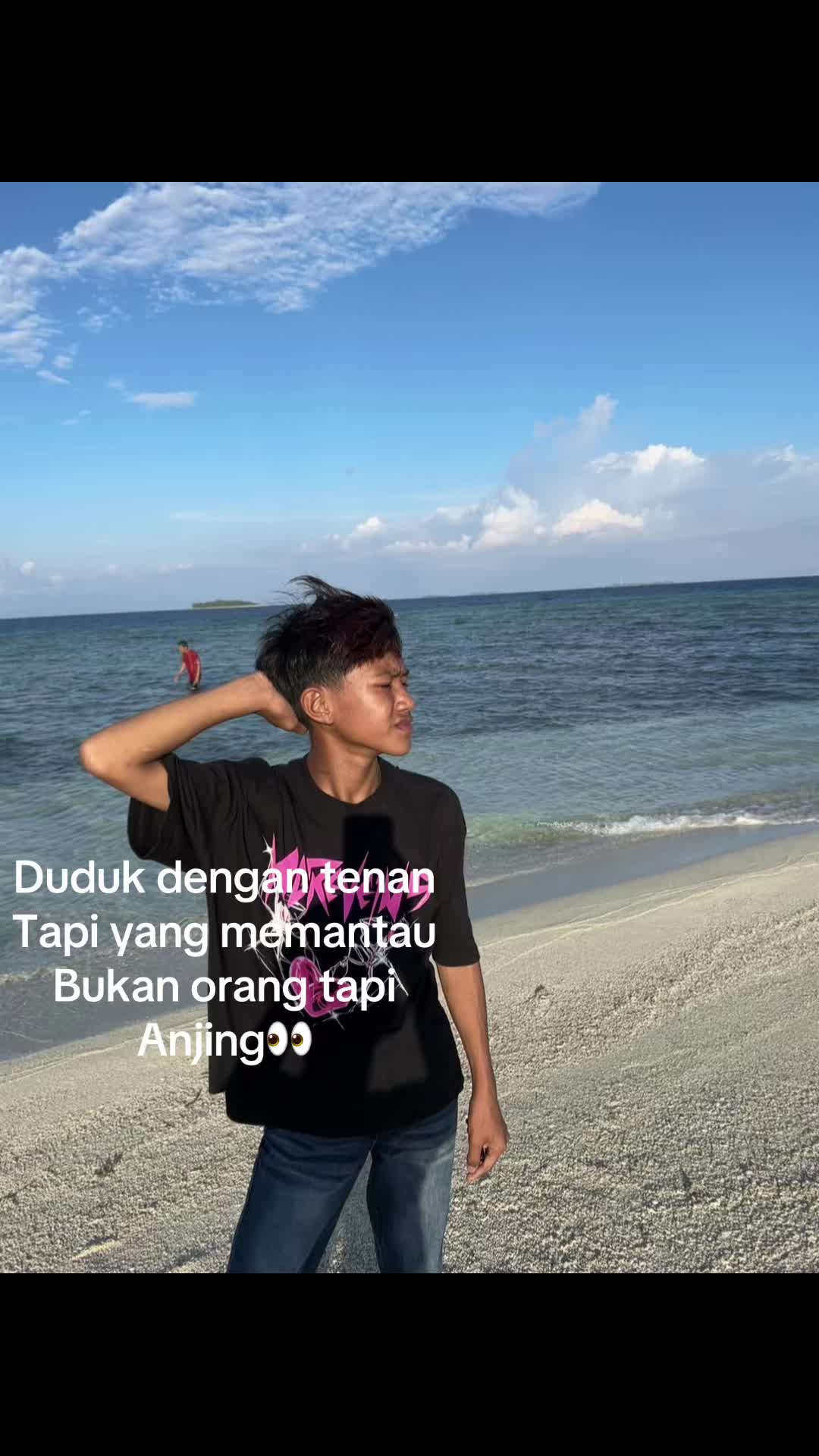 @danil_520