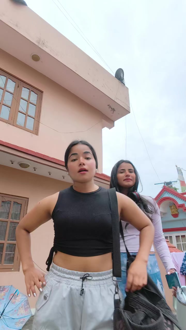 @गौरी 💗