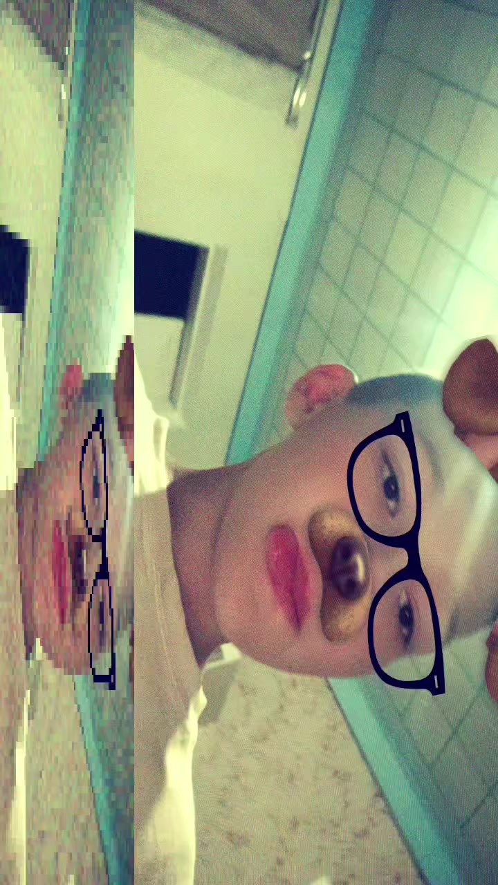 @11:11