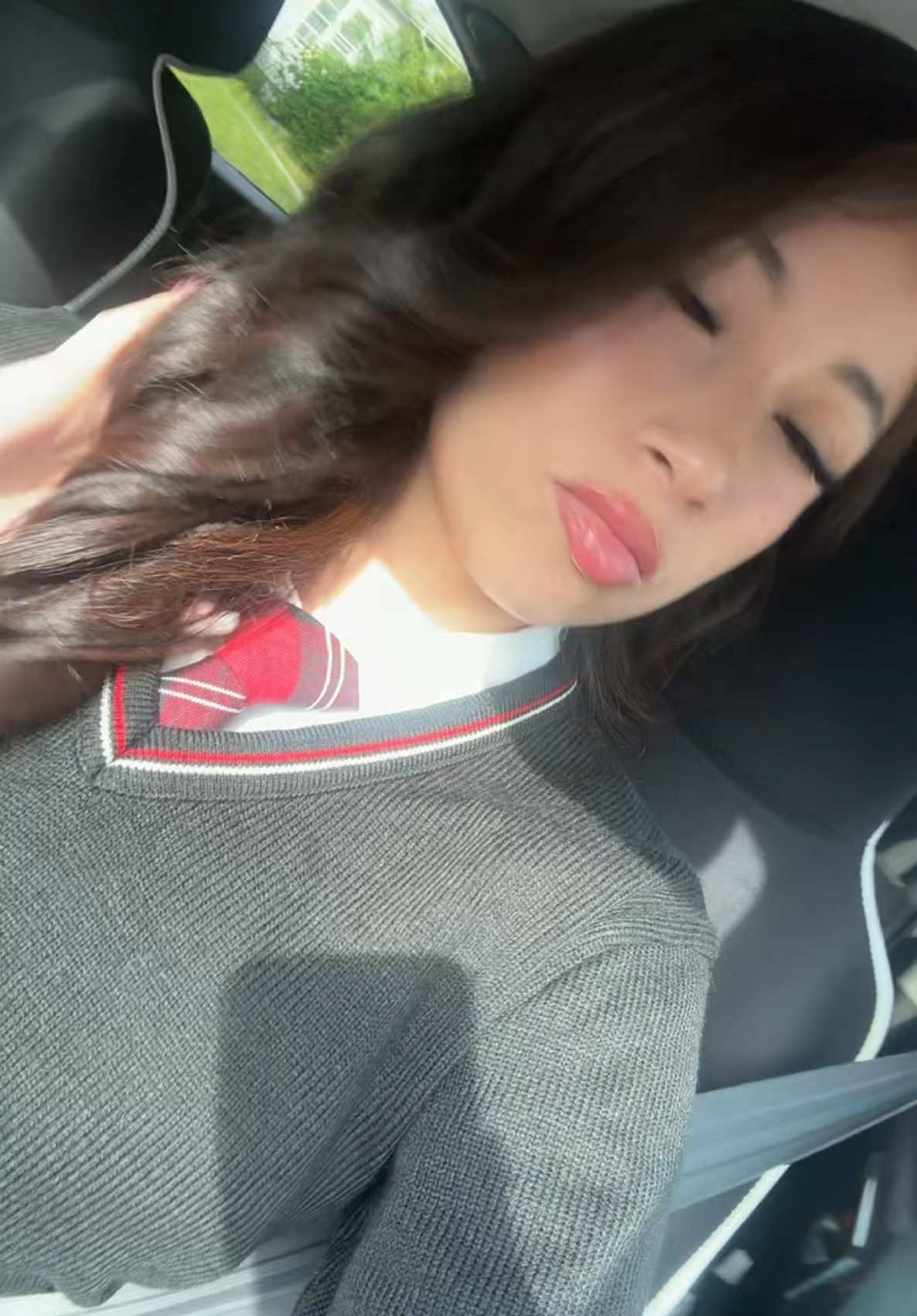 @💕
