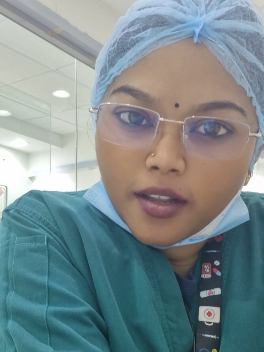 @Athulya krishna