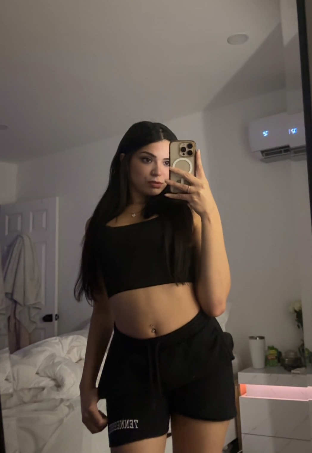 @xoxo