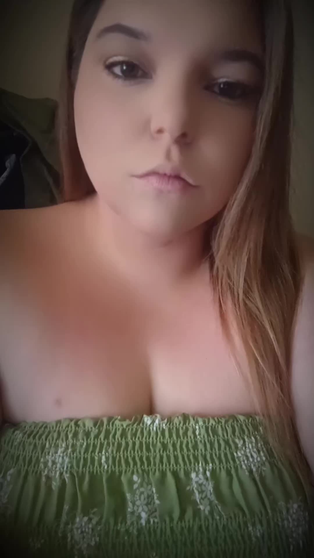 @Summer8723