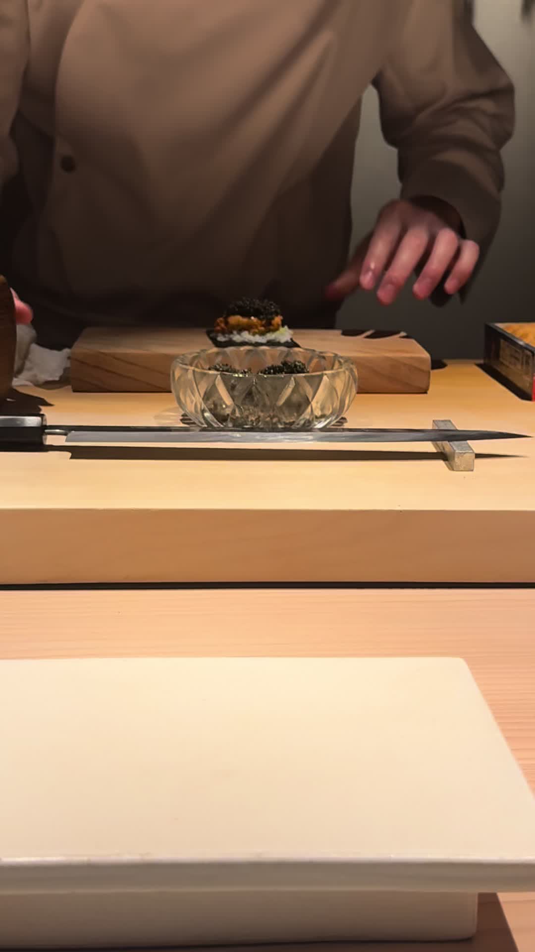 @CookingwithRuben