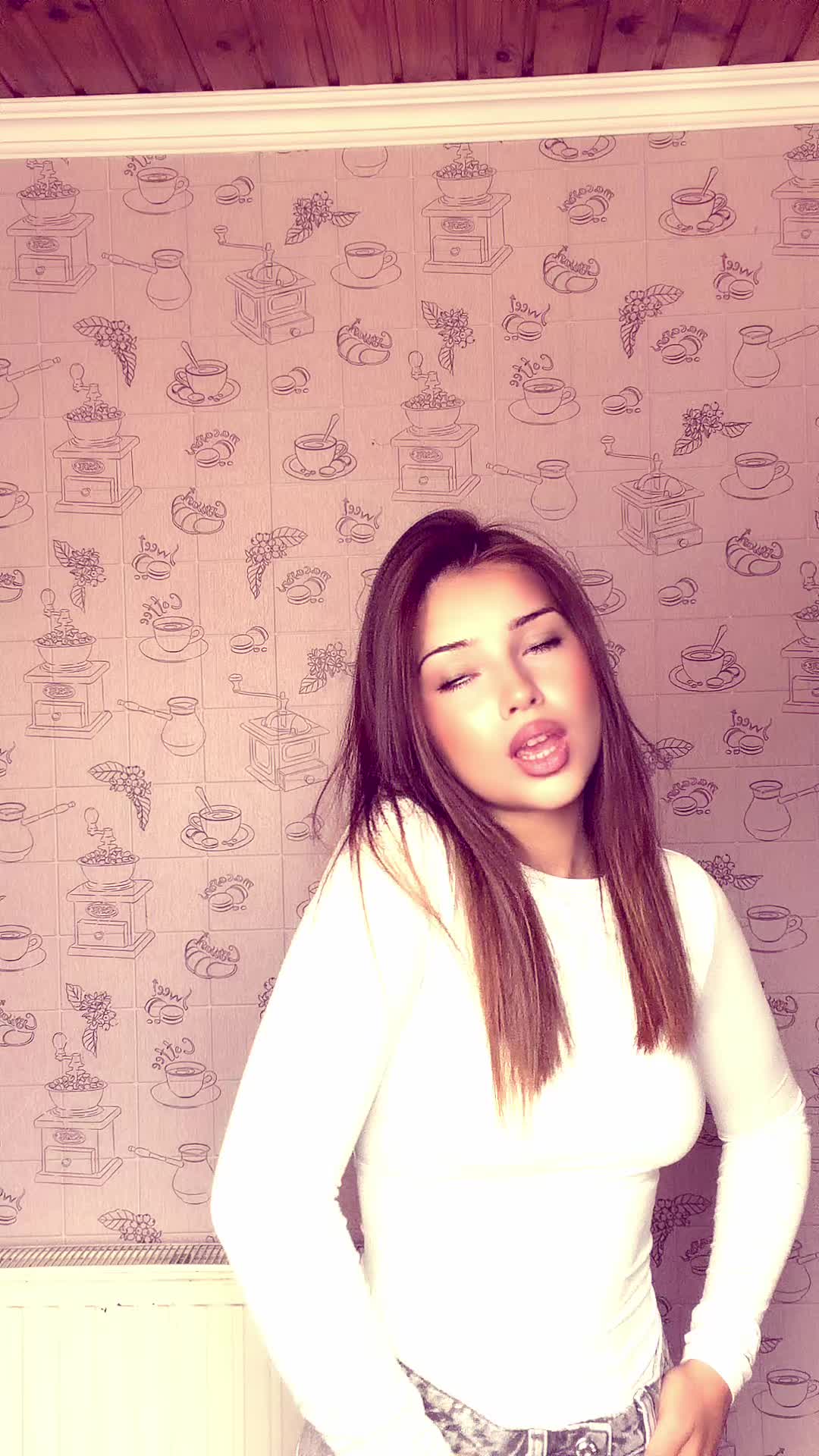@lllllb_9