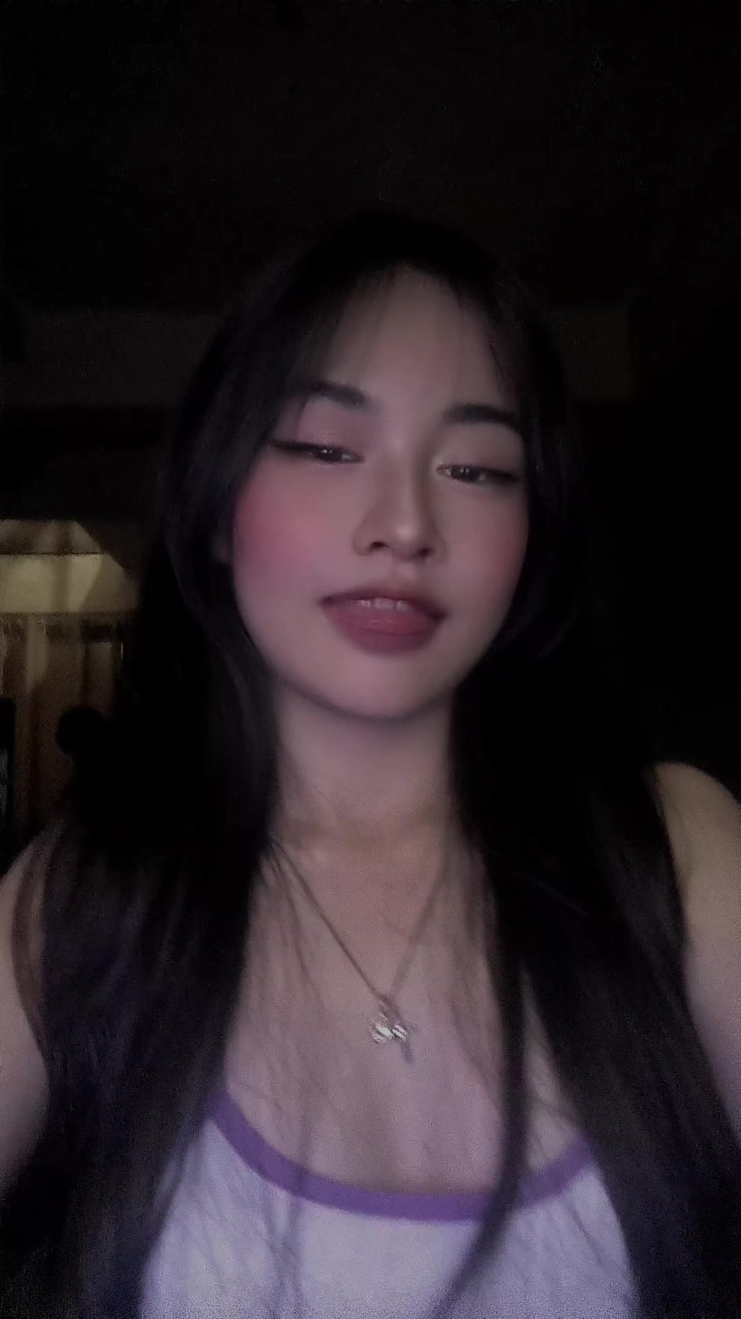 @gemgem