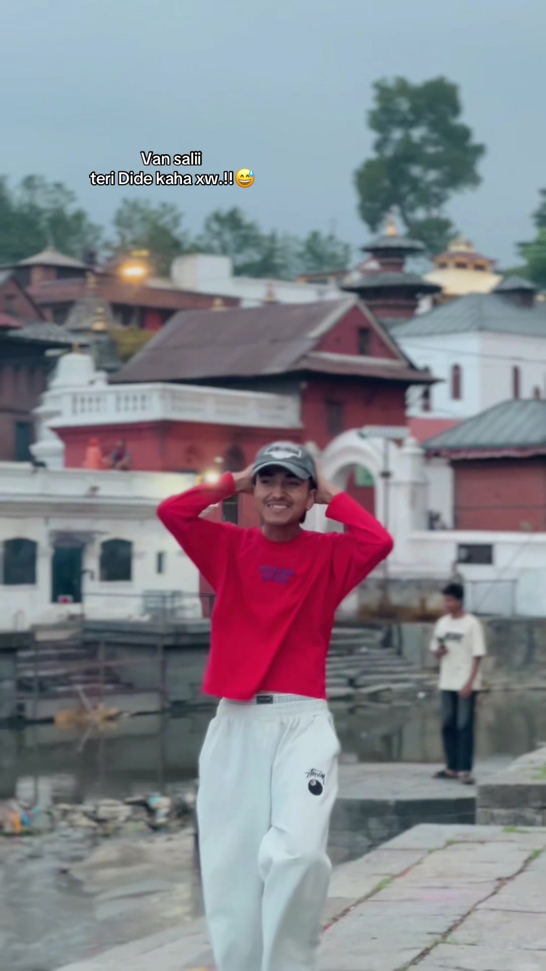 @Surya Balayar..!!