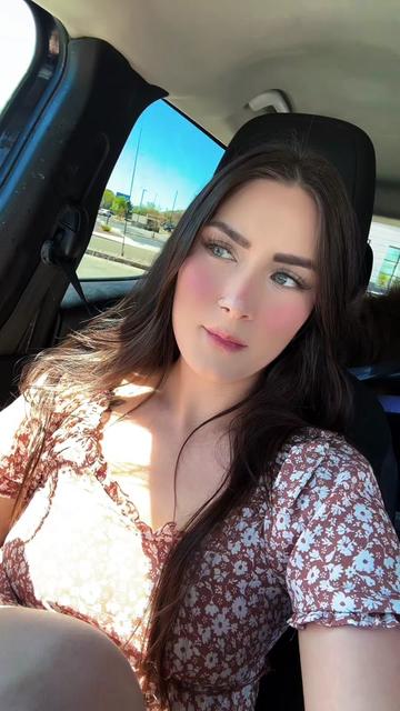 @goofyscooby420