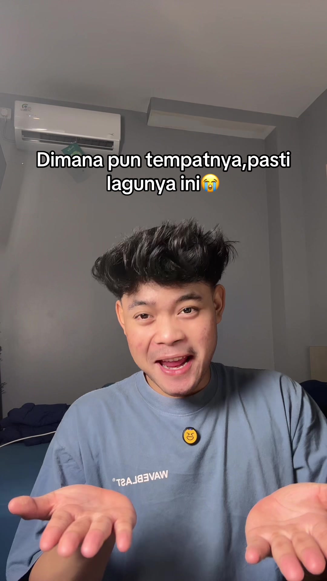 @CendolChanel