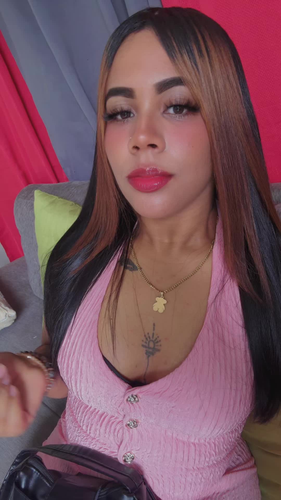 @yuleidypr1