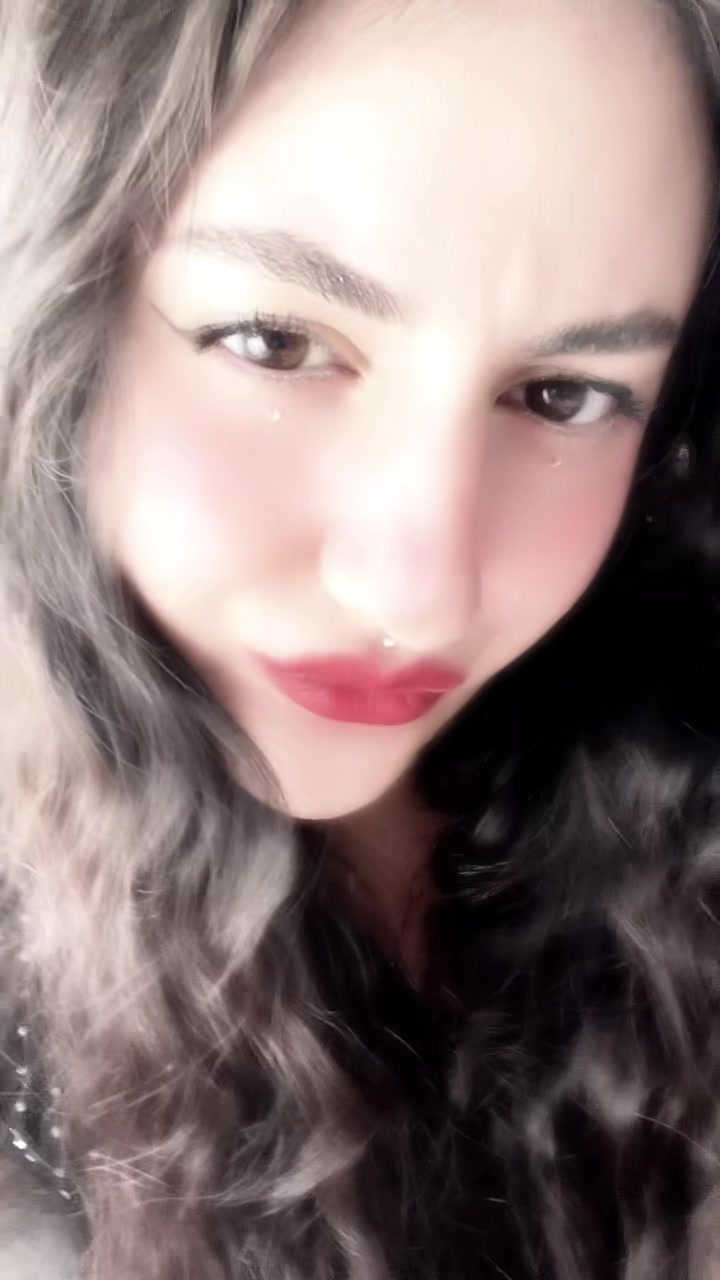 @ENDA GÜLCE