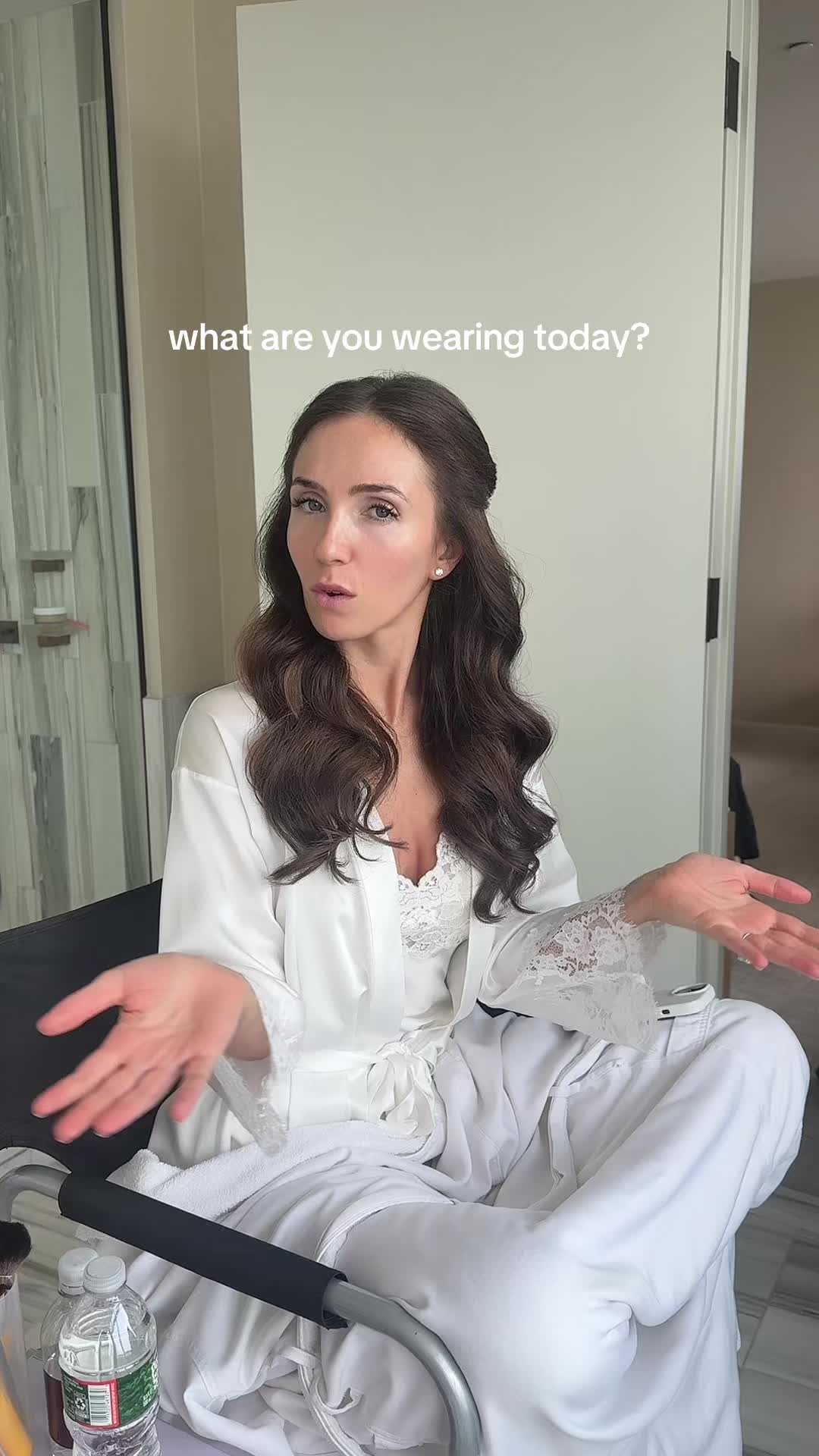 @Emma Bianchi