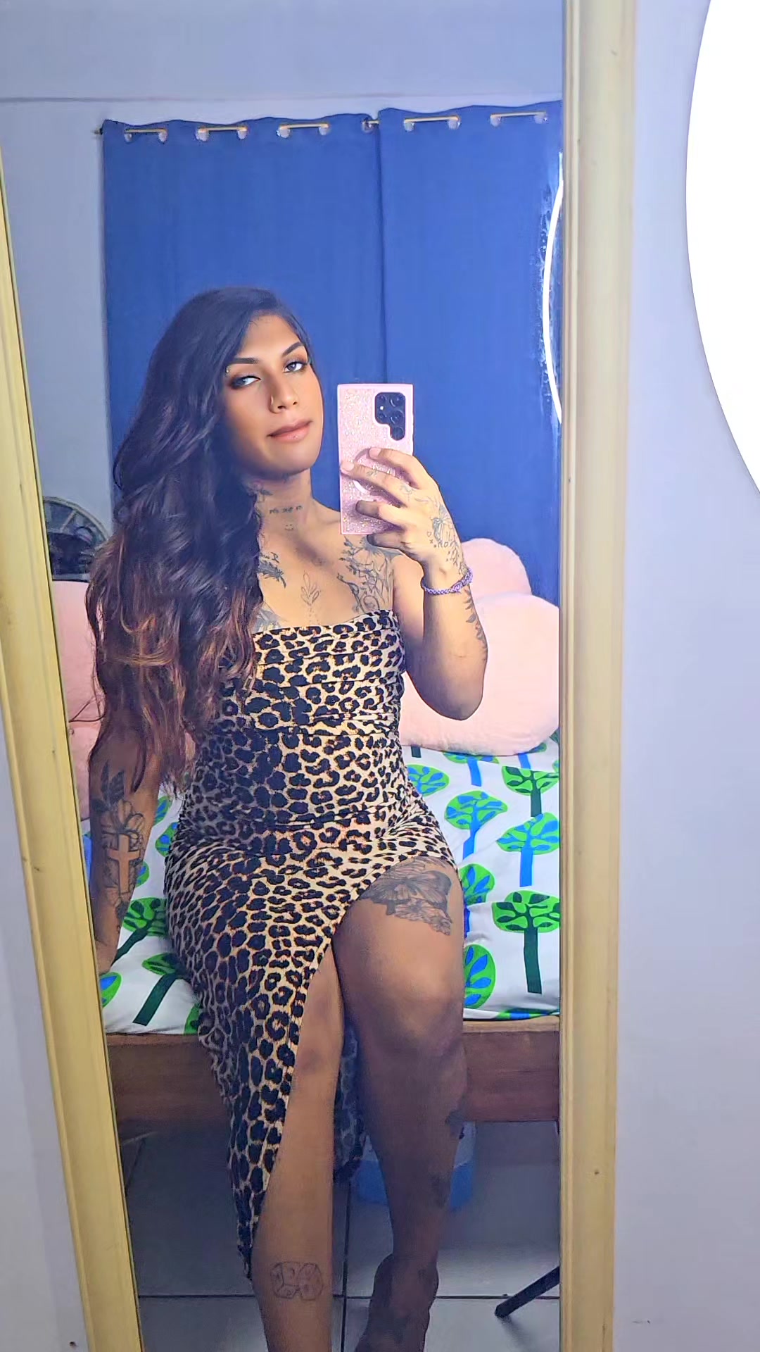 @Tante.Sasha