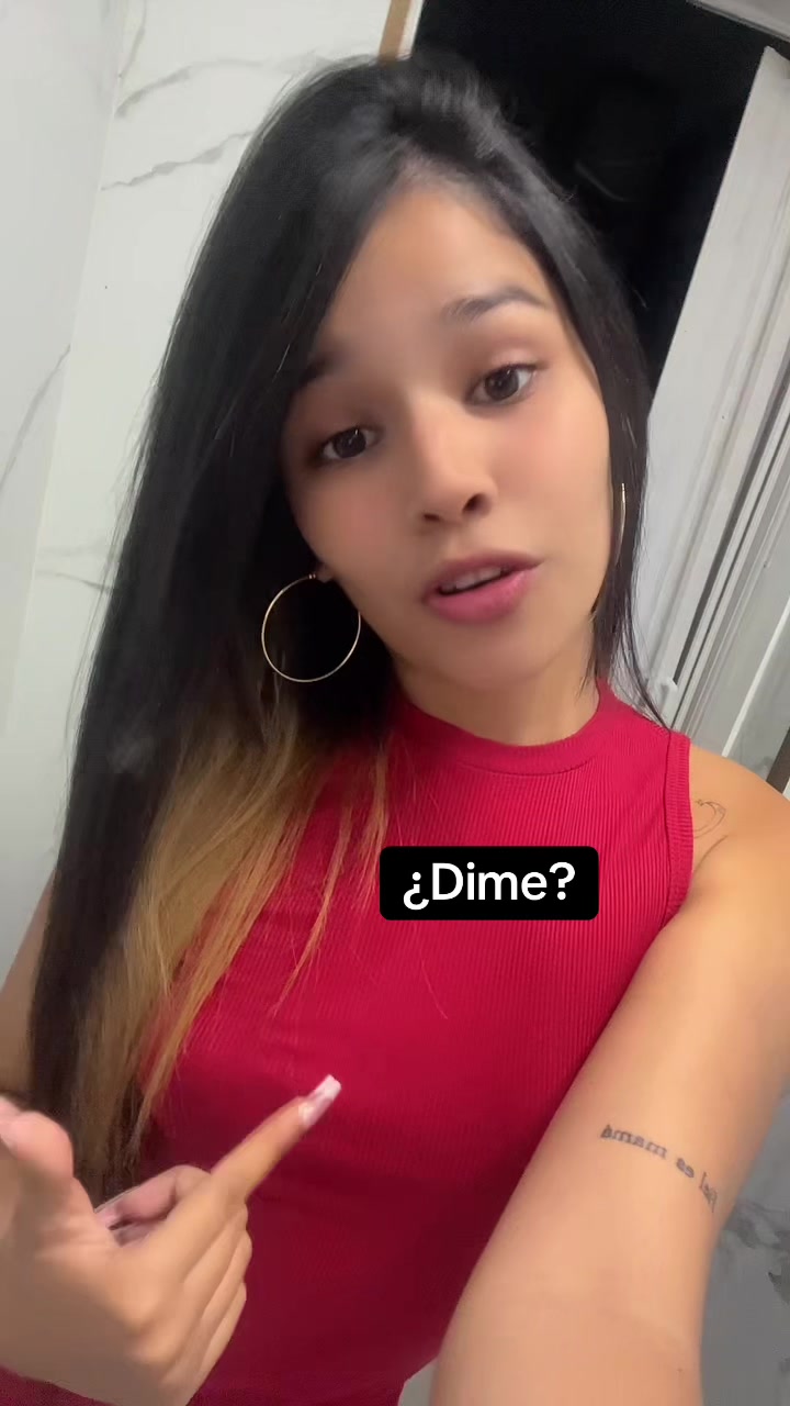 @Jaymili🇻🇪