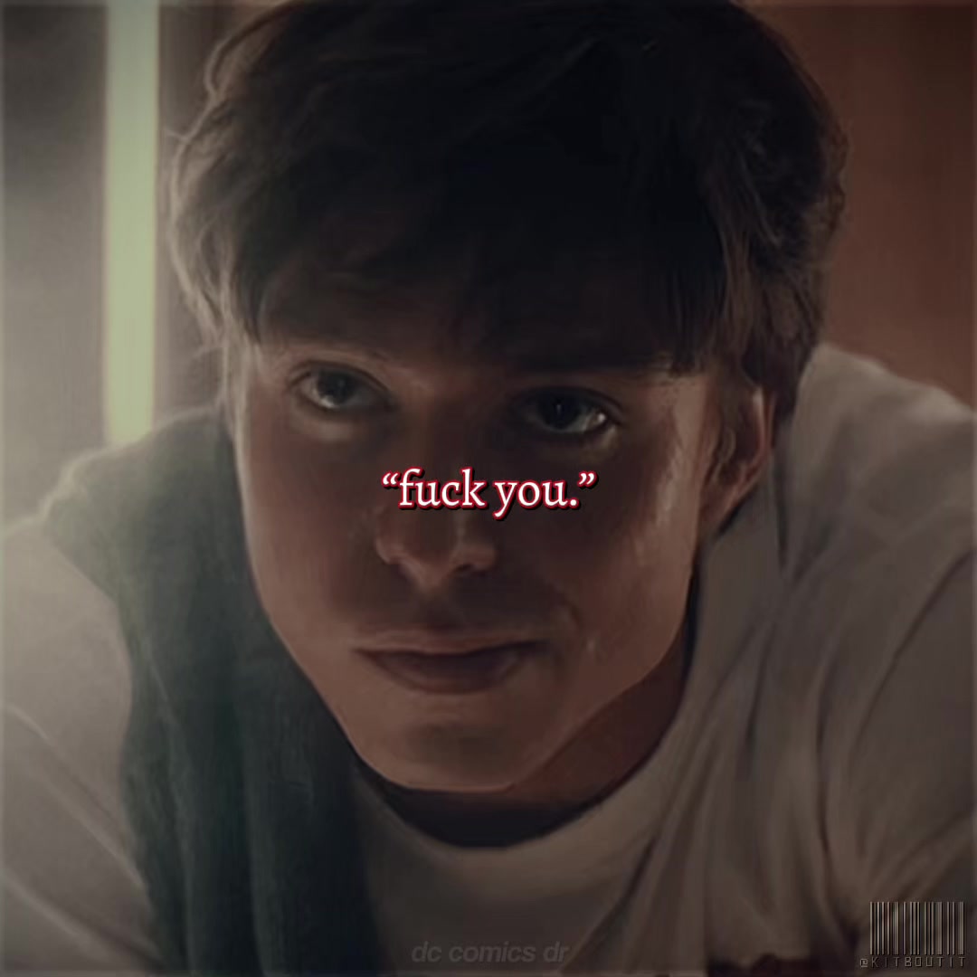 @josie