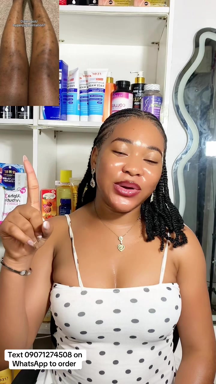 @BEST LIPCARE /SKINCARE BRAND