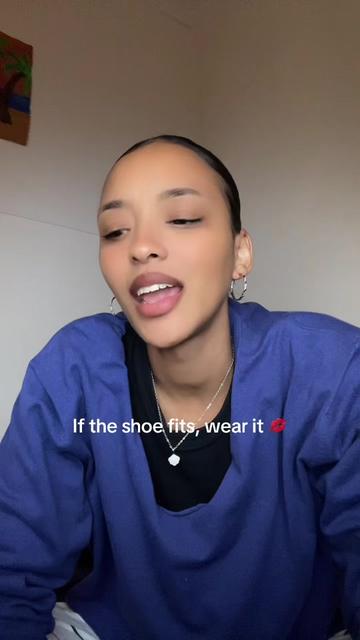 @Terrence