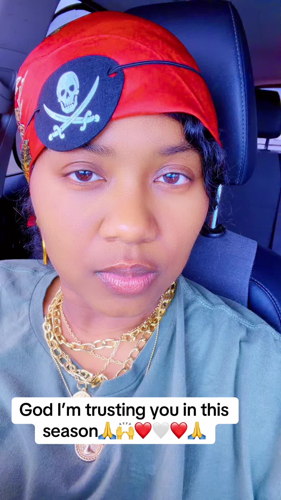 @Juneplum😘