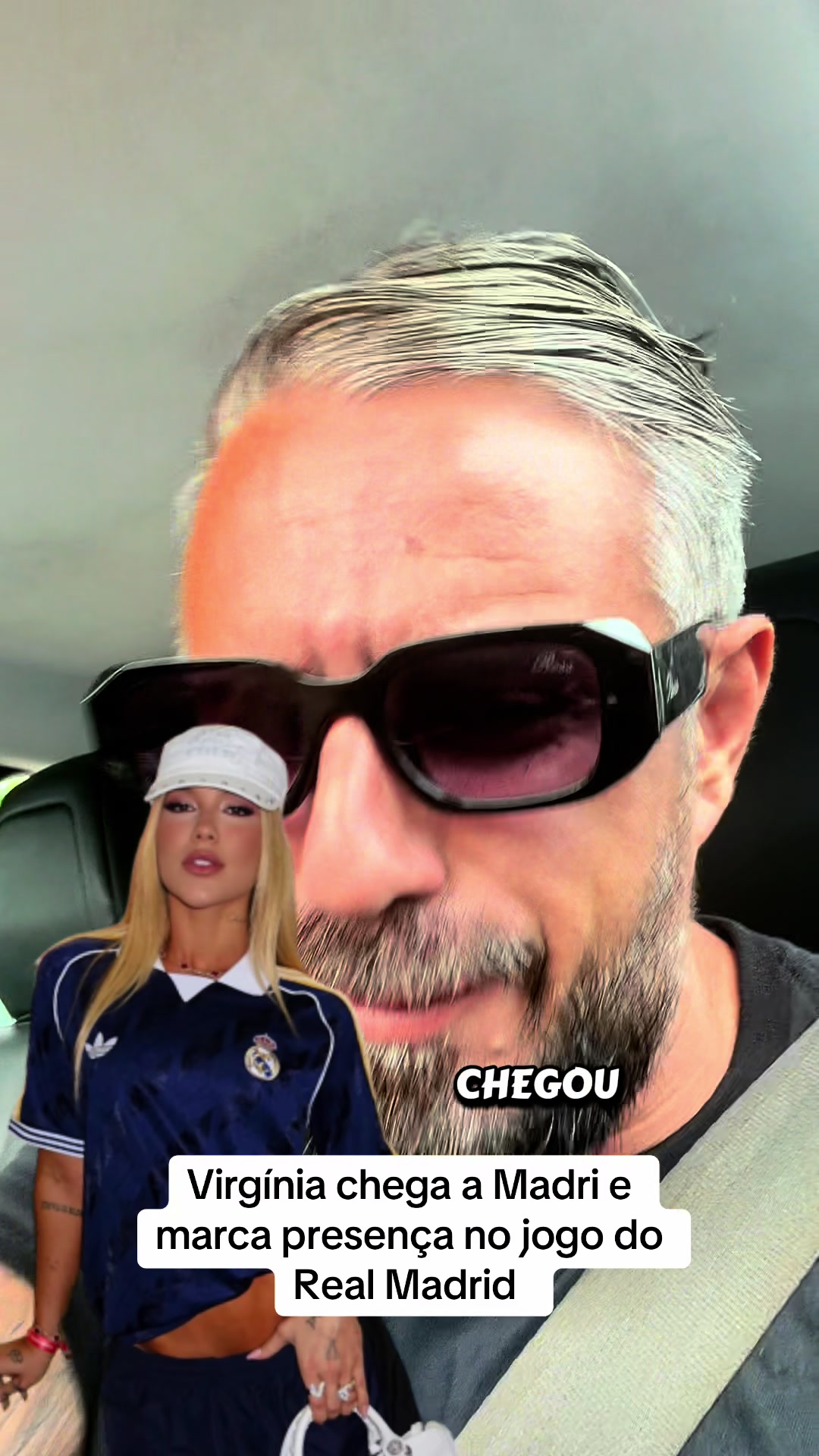@Vitor Santana 18k