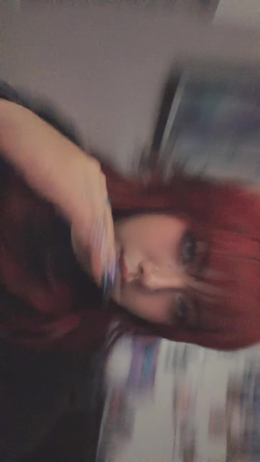 @Vy ✦