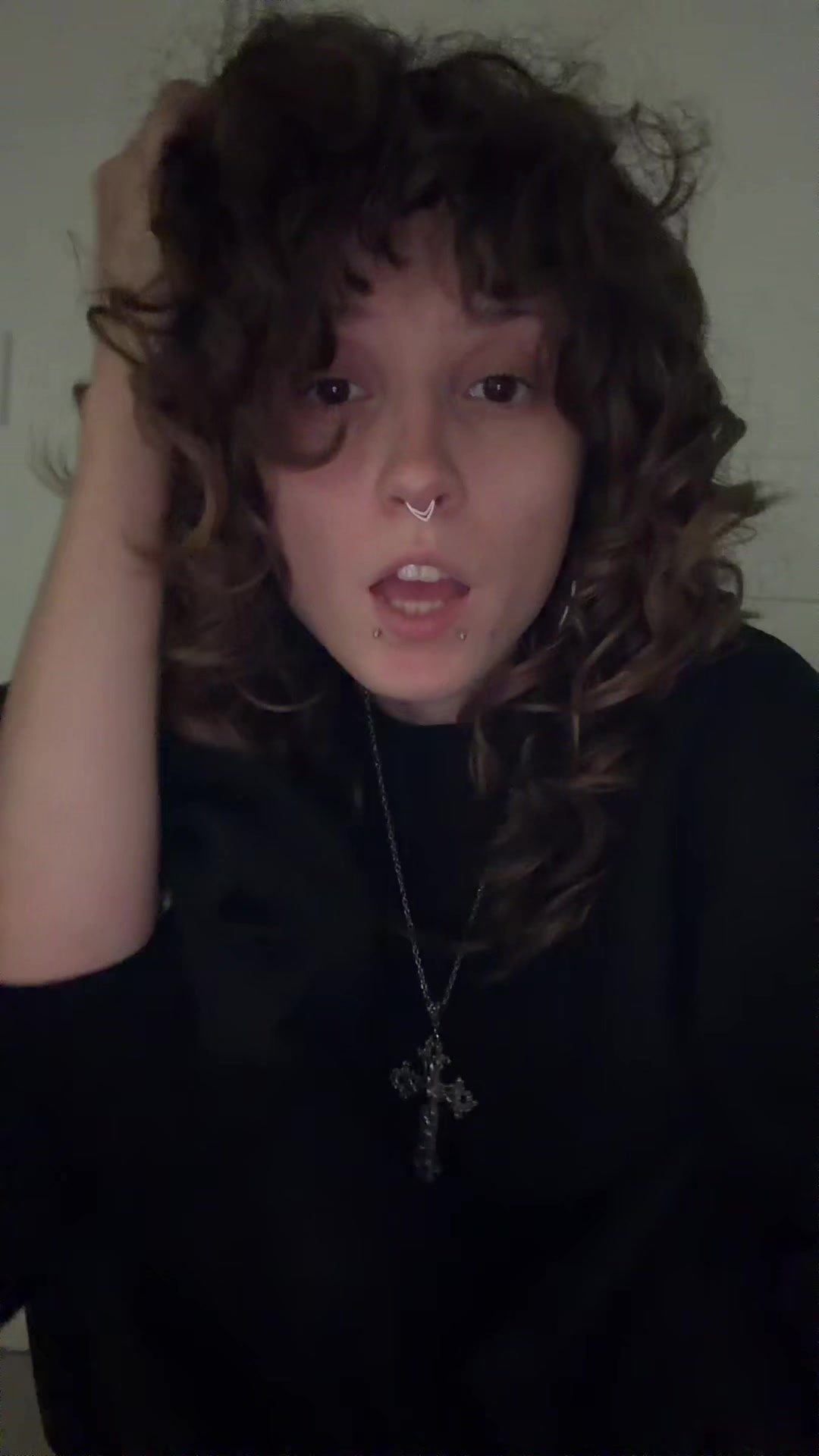 @ATLANTĮS