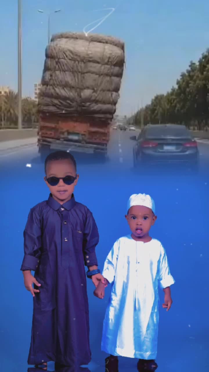@saabariinyaasiin9