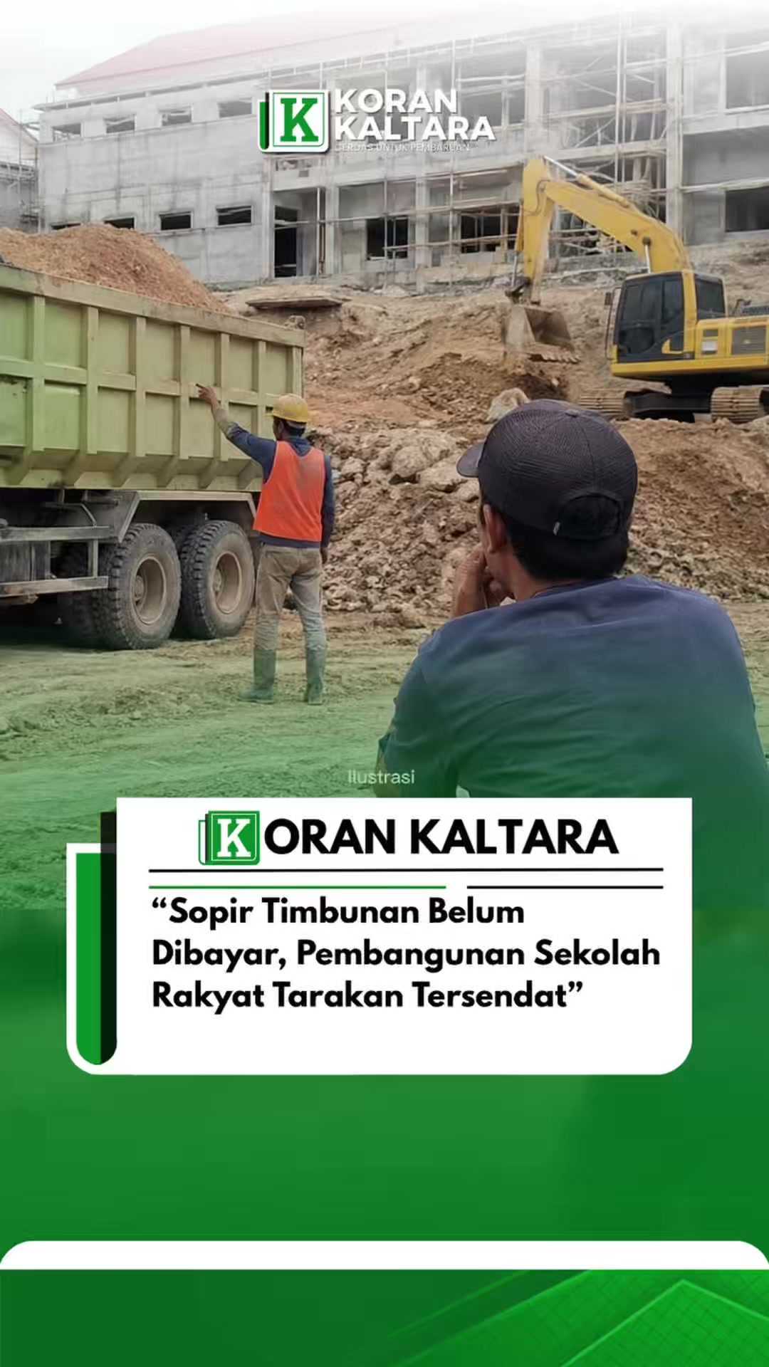 @korankaltara