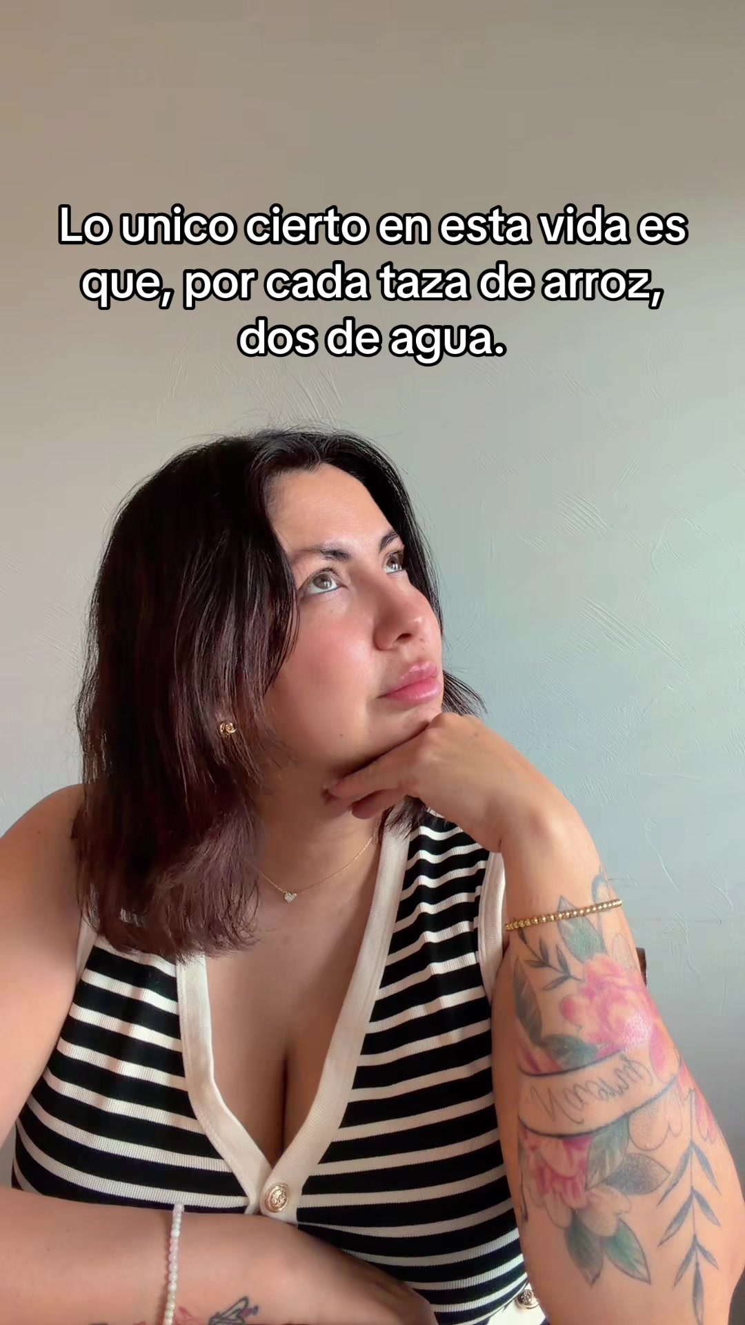 @Claudia Vega