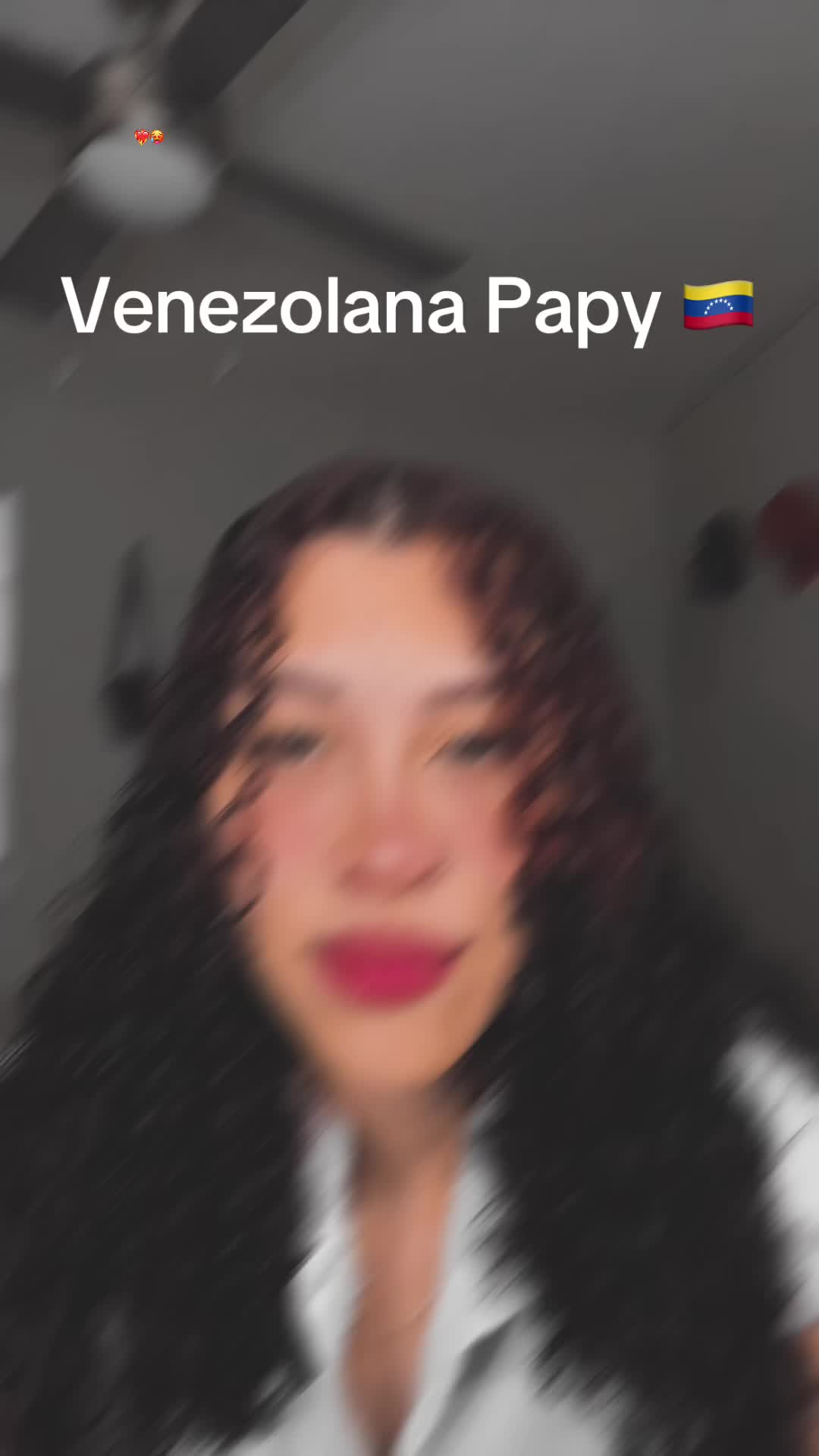 @ALEJA🍀💛