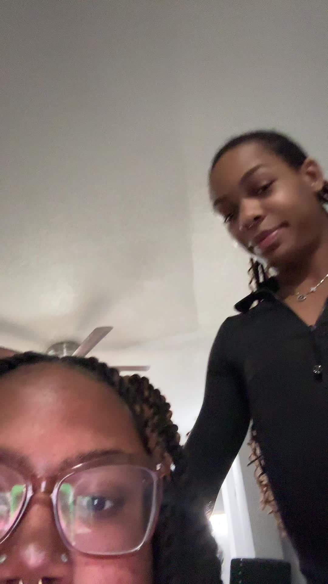 @lin ☁️