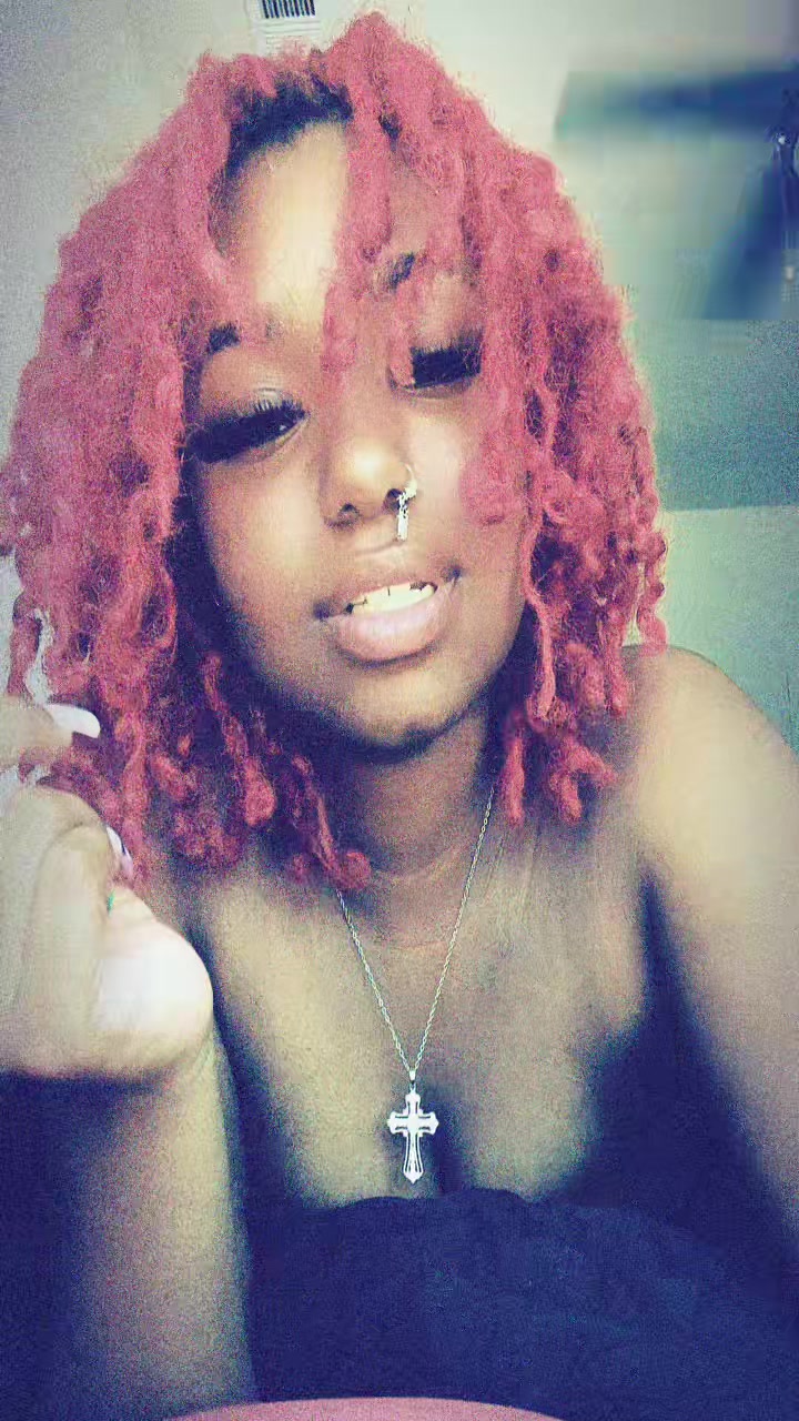 @Niyniy