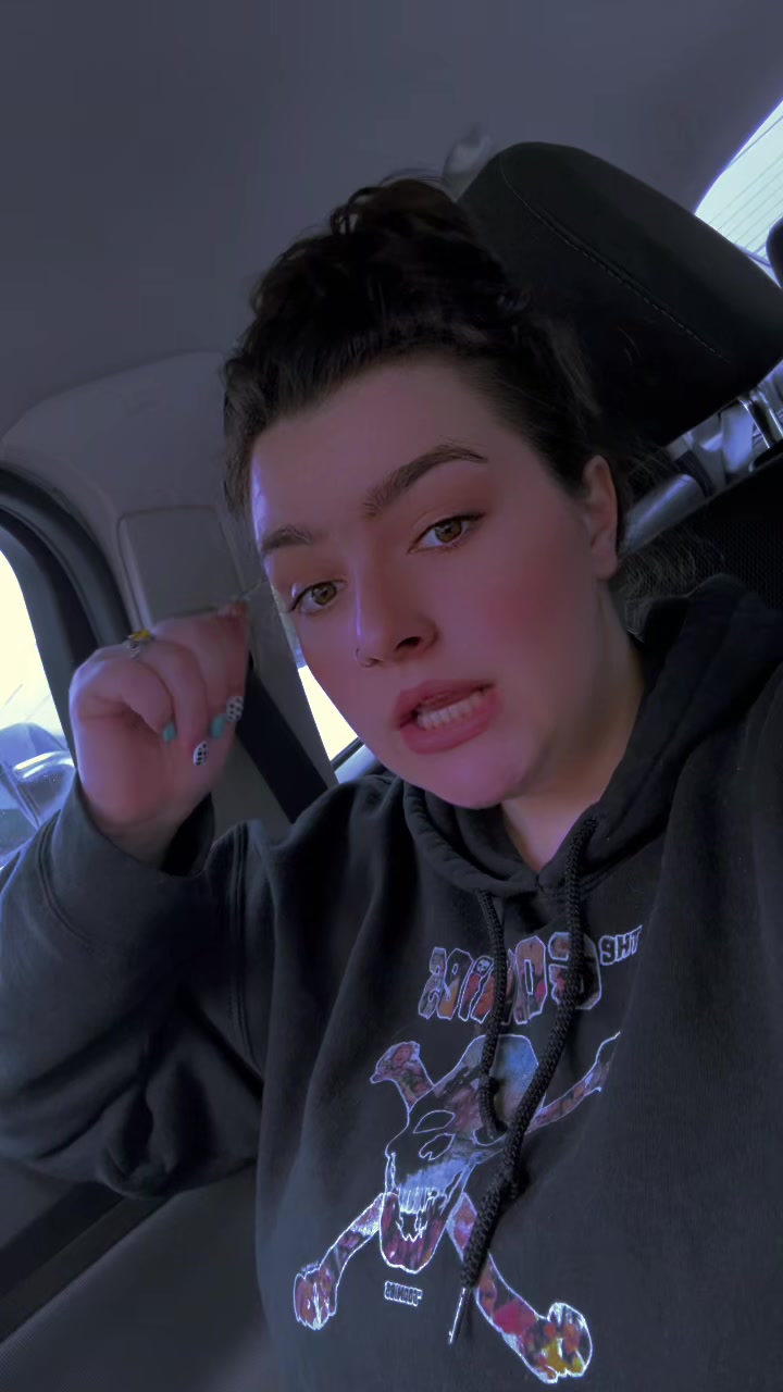 @bridgettell3290