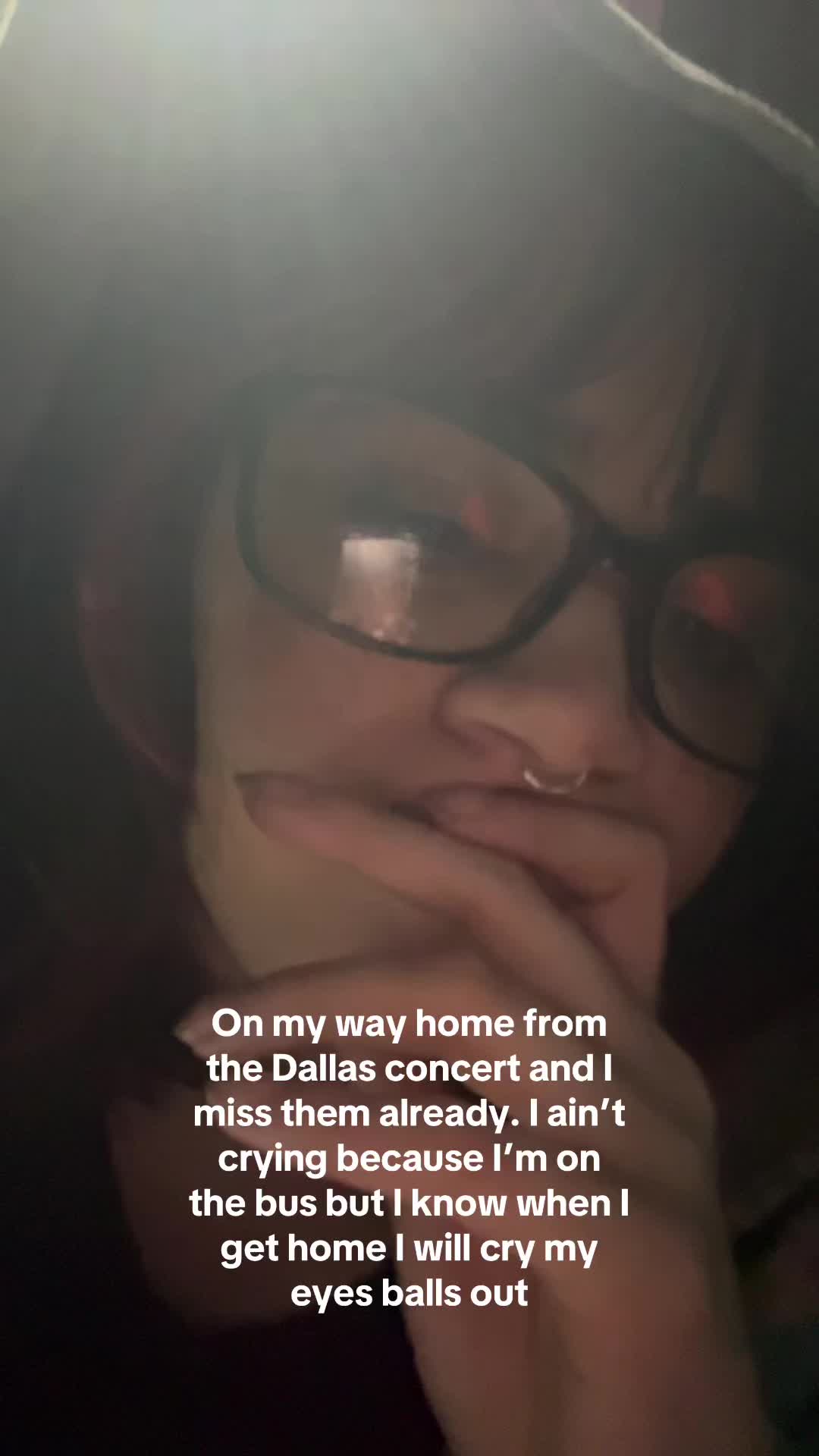 @Audrey
