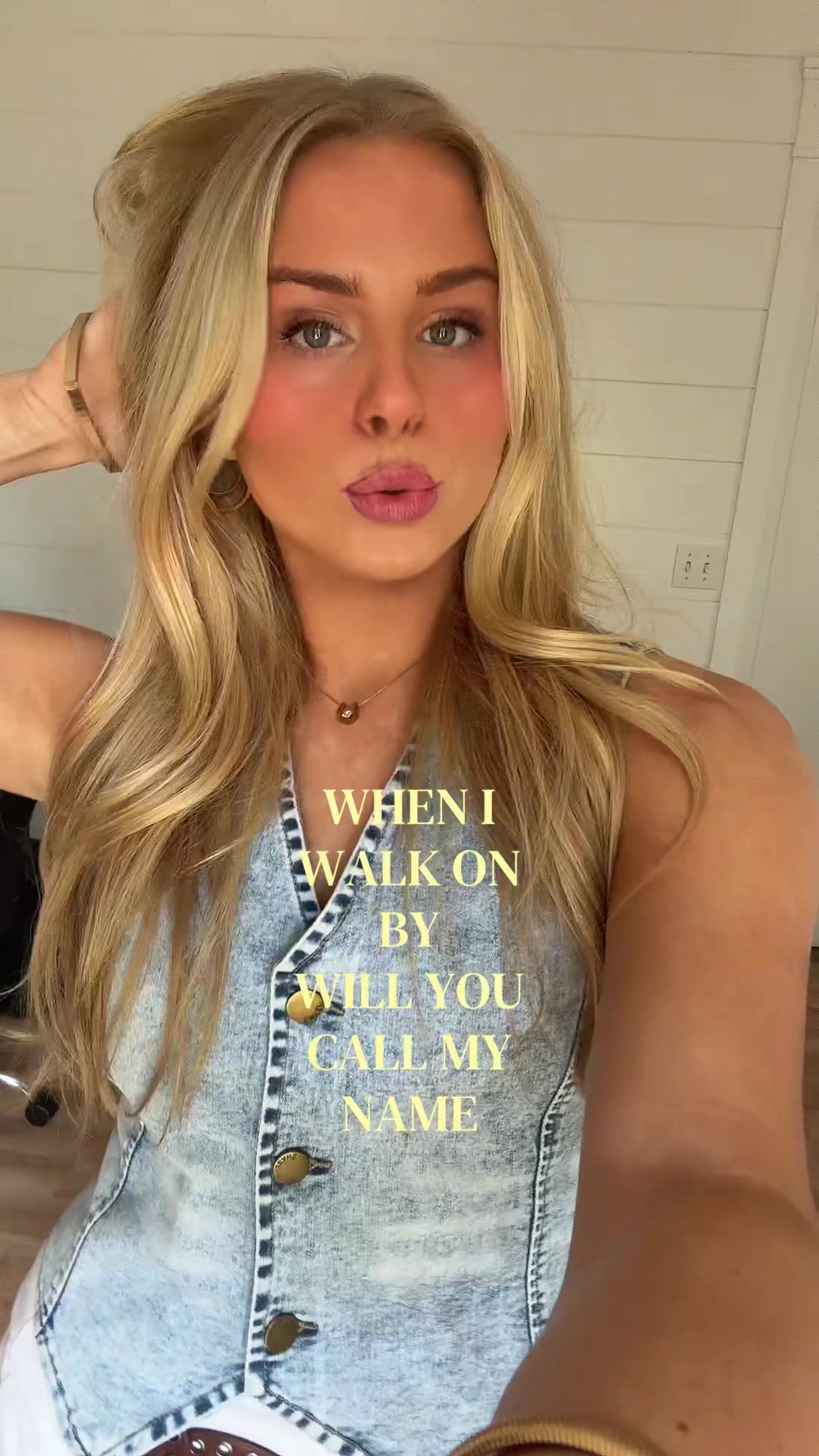 @Roselynn Orr