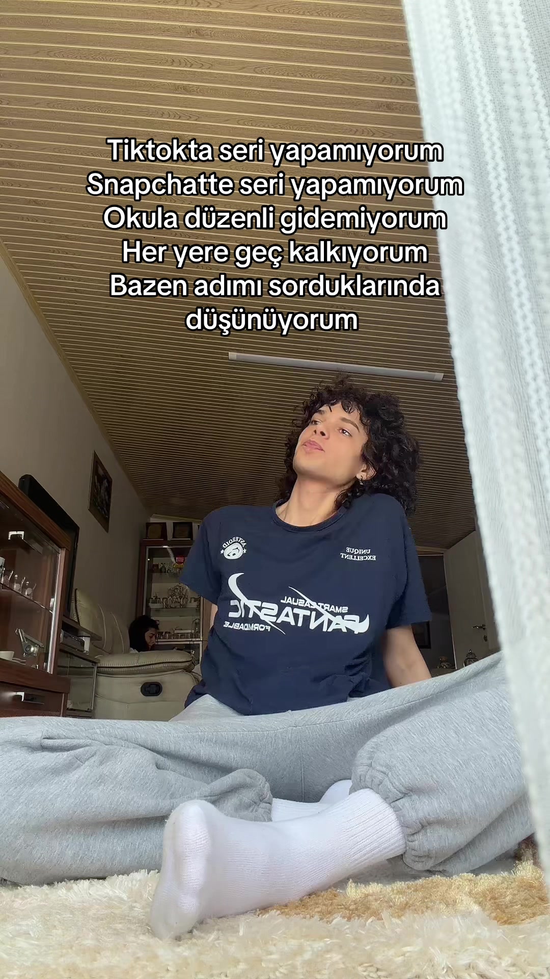 @Bornoz