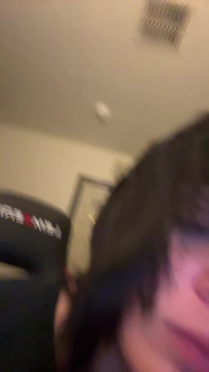 @𝔳𝔞𝔪𝔭