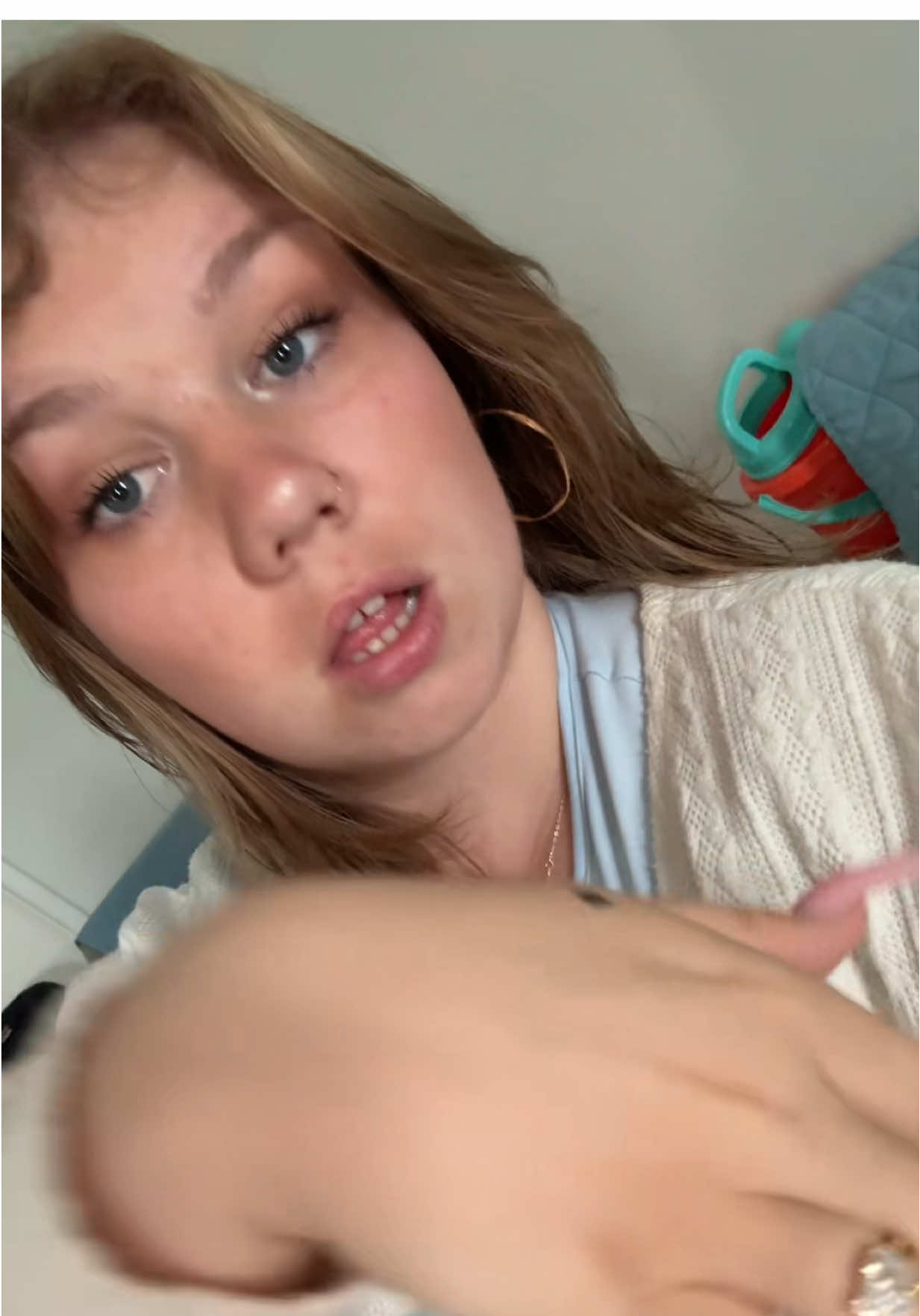 @lateisha