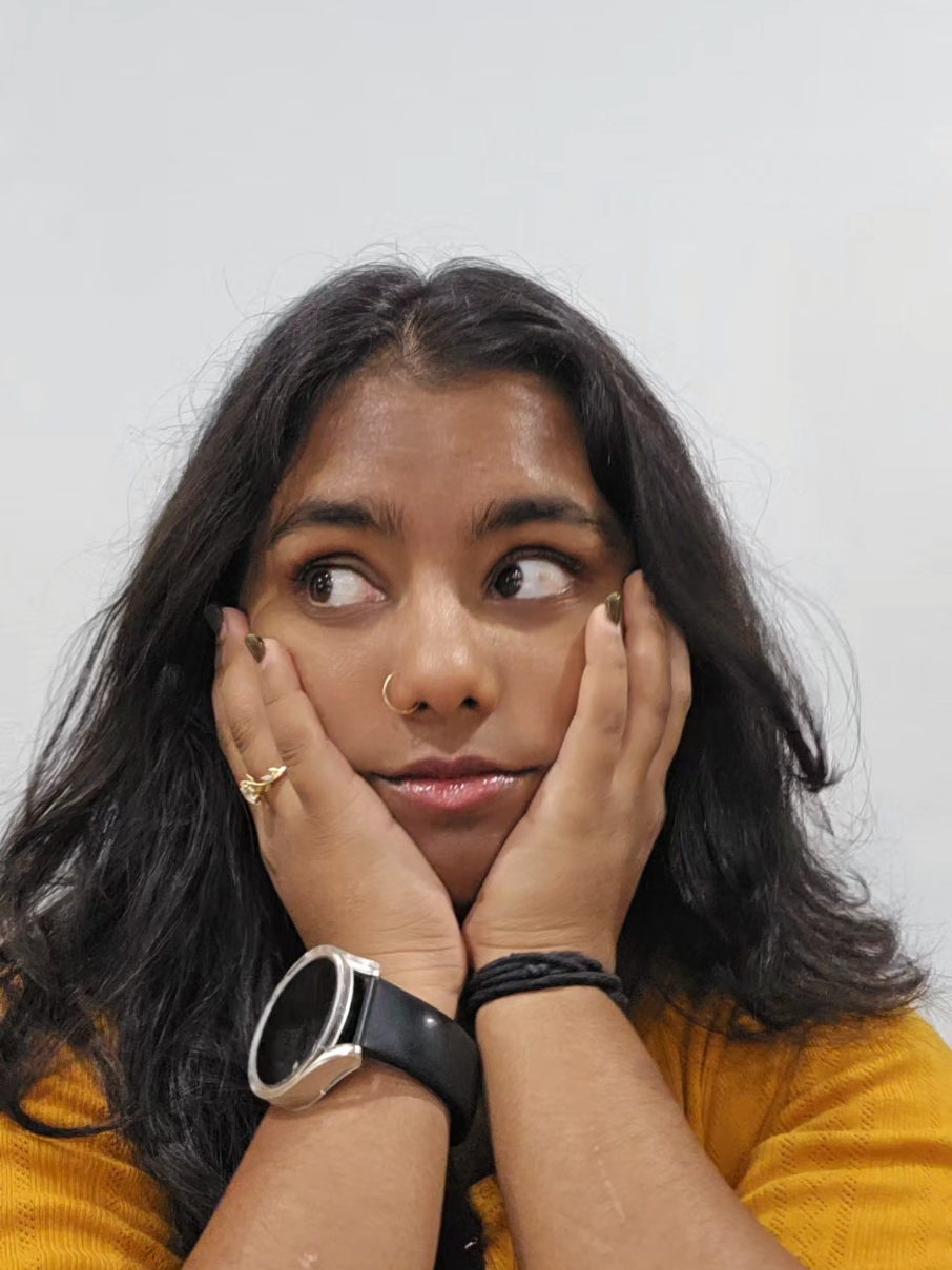 @dancewithkrishna