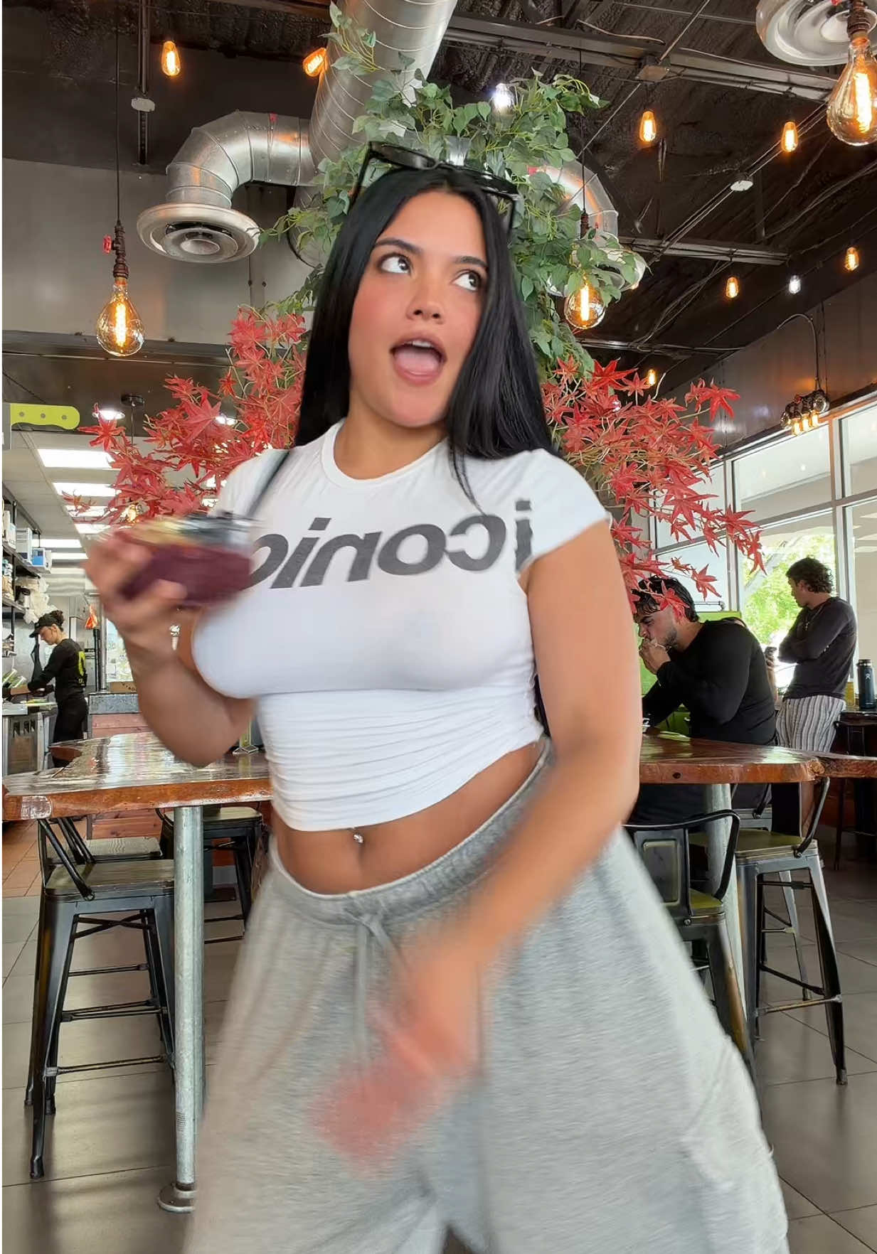 @✶ Drea Carolina ✶