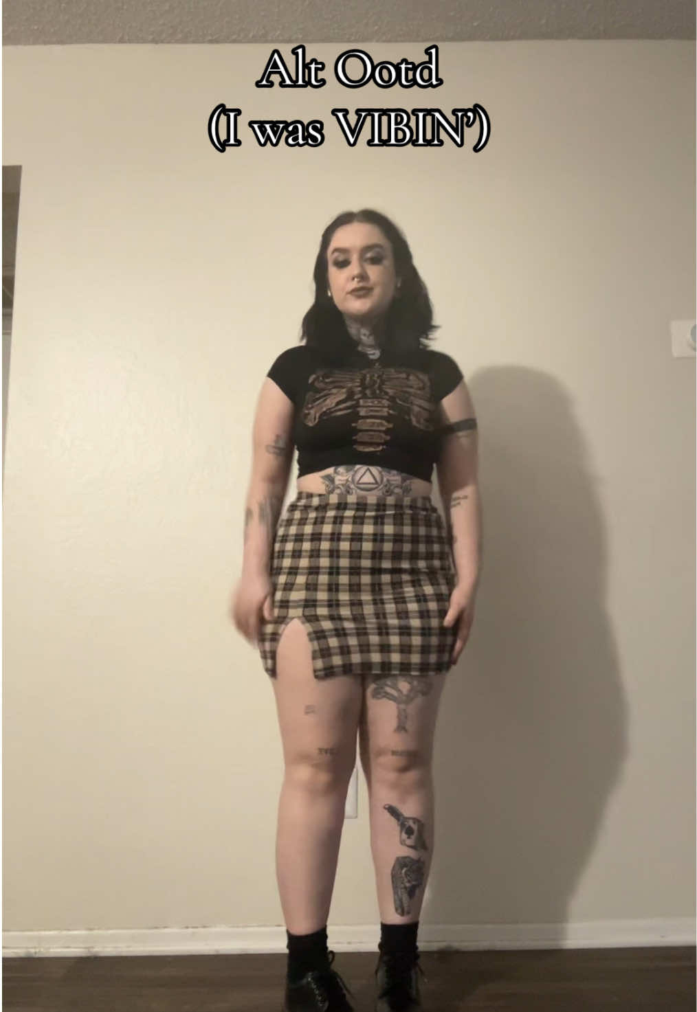 @Deadmothgirl