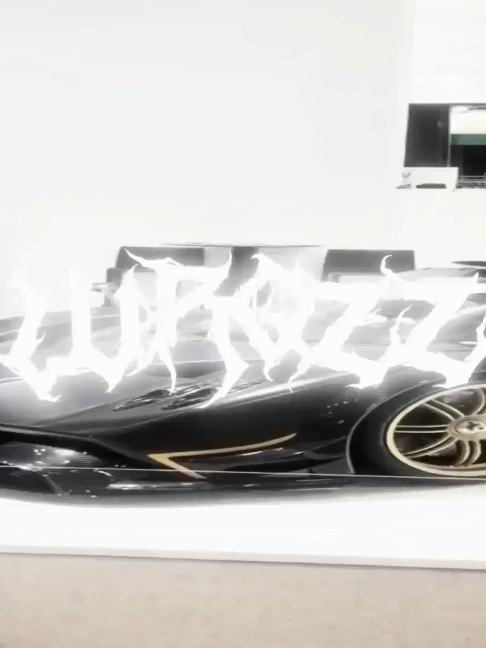 @𝖑𝖚𝖗𝖖𝖐𝖟𝖟