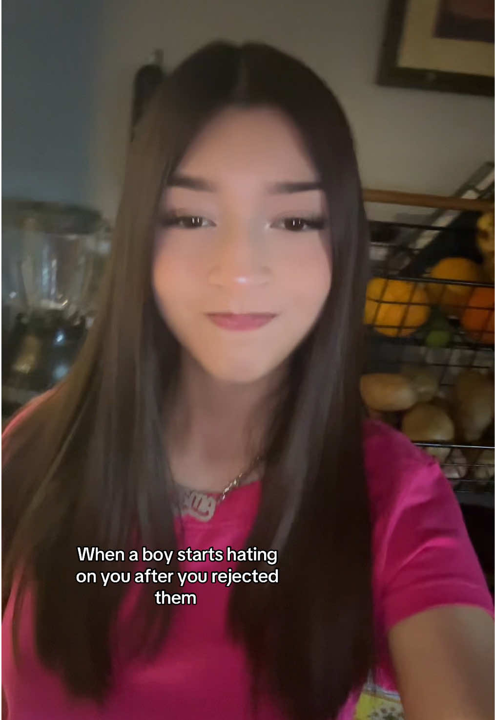 @amarice