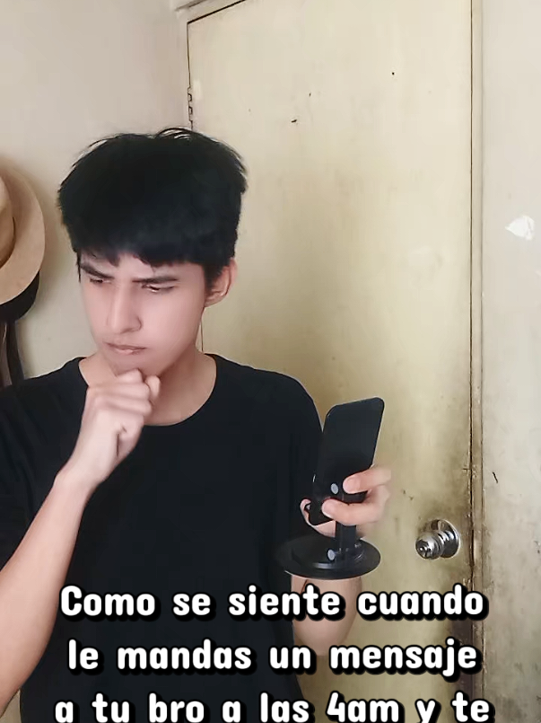 @Zeraot