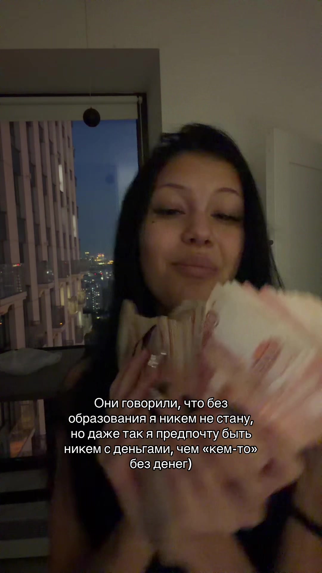 @💵ТГ: danyaeld