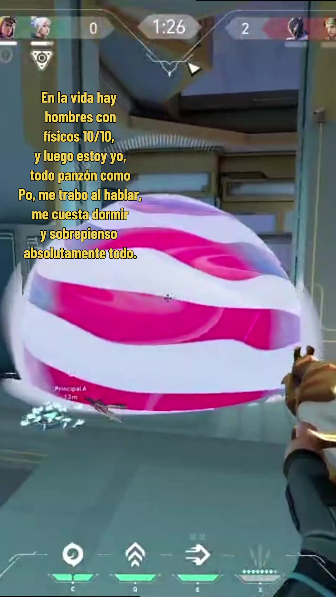 @Yuu𓆰𓆪