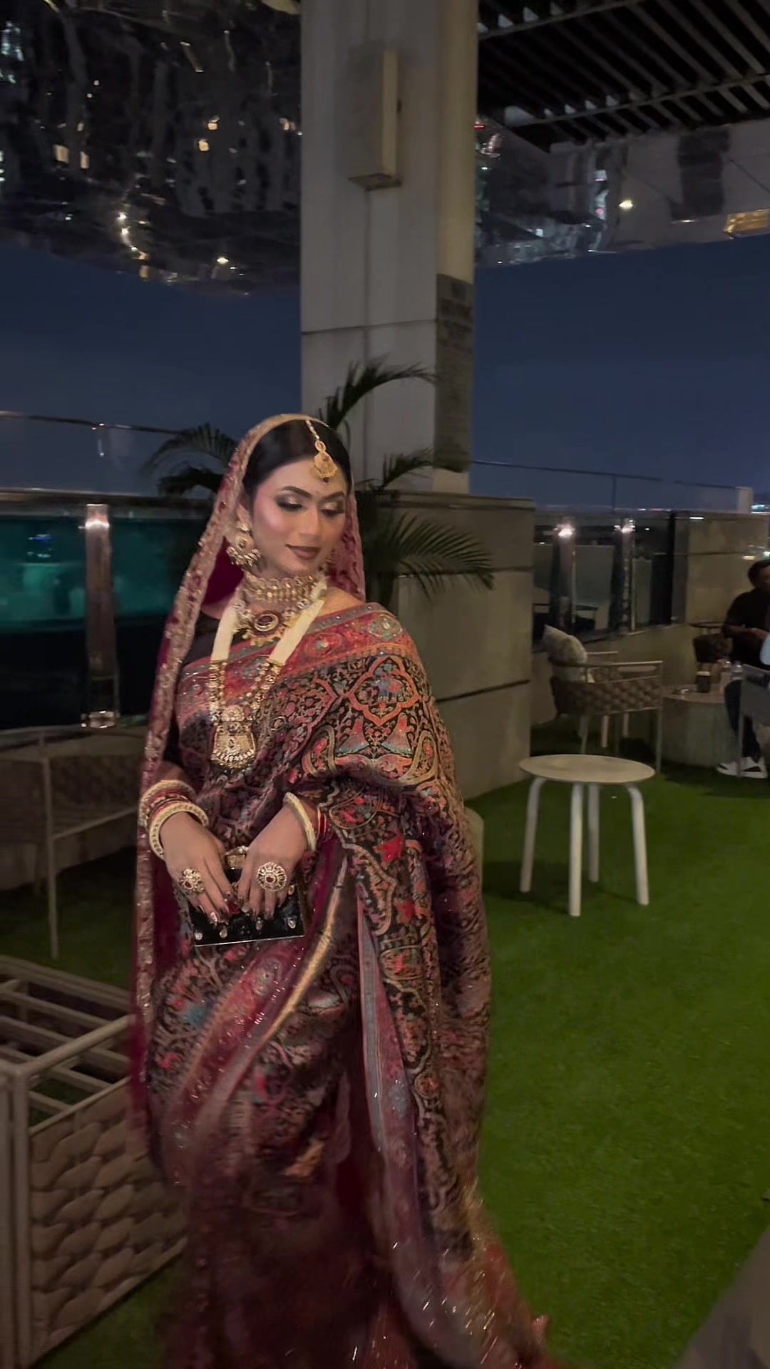 @নয়নতারা